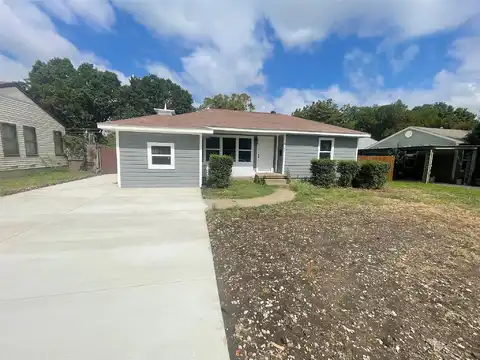 Salerno, DALLAS, TX 75224