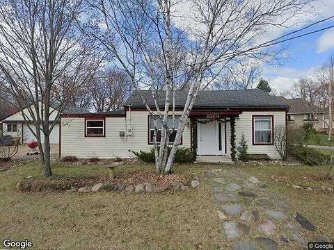 Shores, WAYZATA, MN 55391