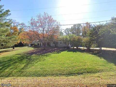 Ingleside, FREDERICKSBURG, VA 22405