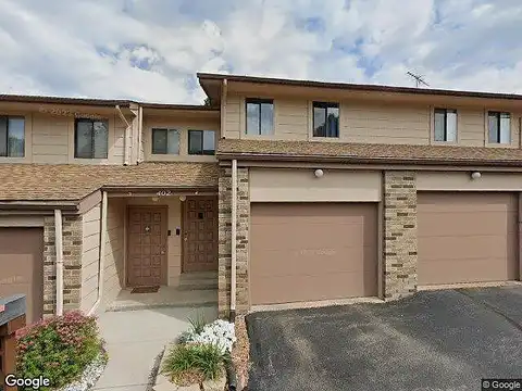 Cheviot Chase, WAUKESHA, WI 53186