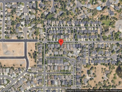 Wells Acres, BEND, OR 97701