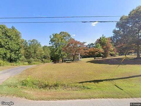 Chumbley, DAWSONVILLE, GA 30534