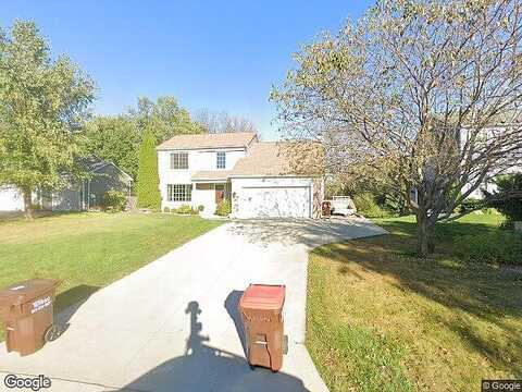 Copper Oaks, SAINT PAUL, MN 55125