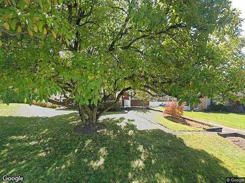 Patty, MONROEVILLE, PA 15146