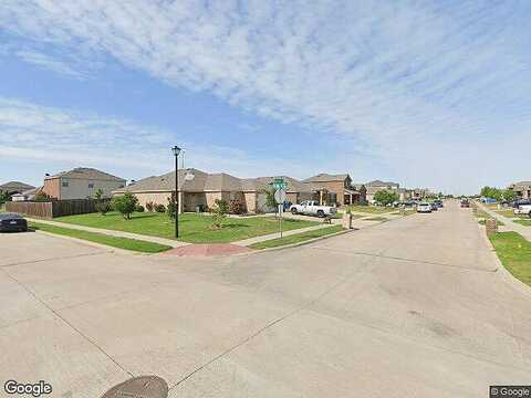 Hawthorn, NEVADA, TX 75173
