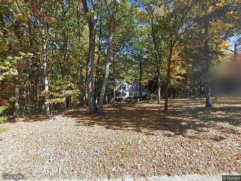 Winterfield, MIDLOTHIAN, VA 23113