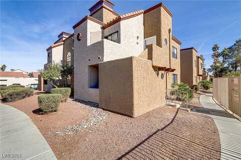 Juniper Hills, LAS VEGAS, NV 89142