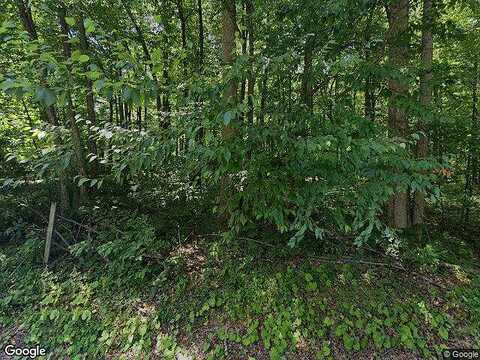 Freezeland, LINDEN, VA 22642