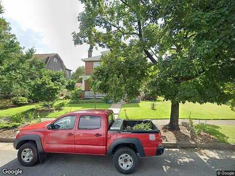 Northumberland, RICHMOND, VA 23220
