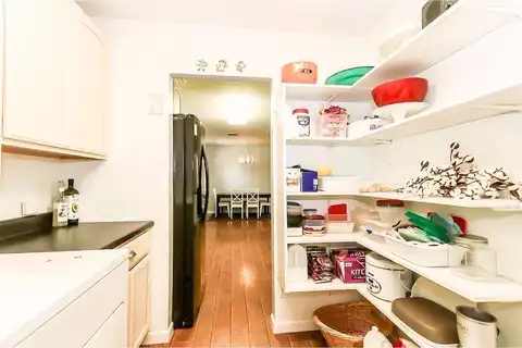 61St, LUBBOCK, TX 79413