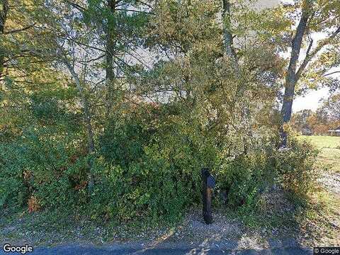 Parshall, BERRYVILLE, VA 22611