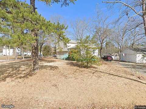 Deerfield, RUTHER GLEN, VA 22546