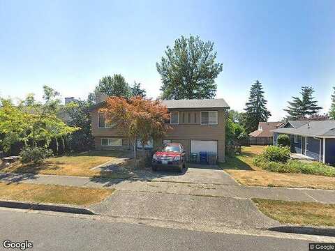 Smithers, RENTON, WA 98055