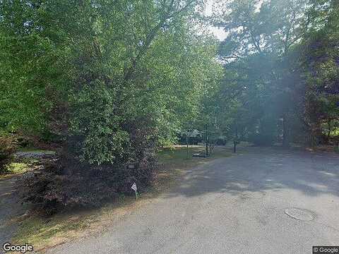 Baker, STATHAM, GA 30666