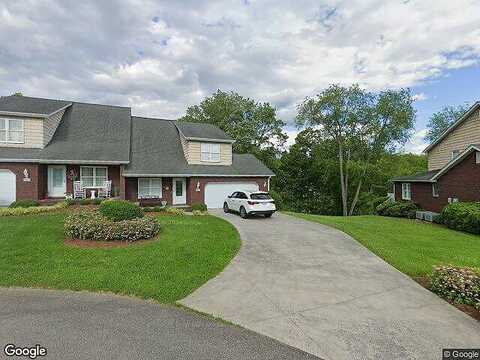Saint Andrews, BRISTOL, VA 24202