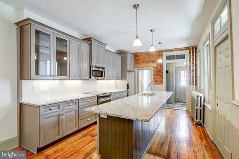 4Th, COLUMBIA, PA 17512