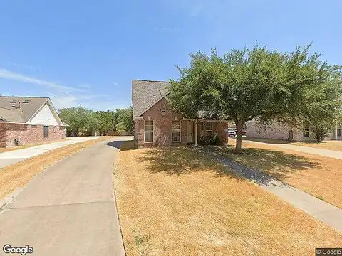 Pintail, COLLEGE STATION, TX 77845