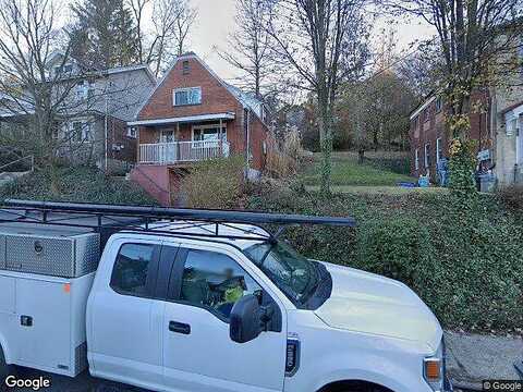 Saranac, PITTSBURGH, PA 15216