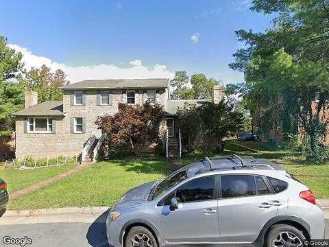 Emerald, HARRISONBURG, VA 22801