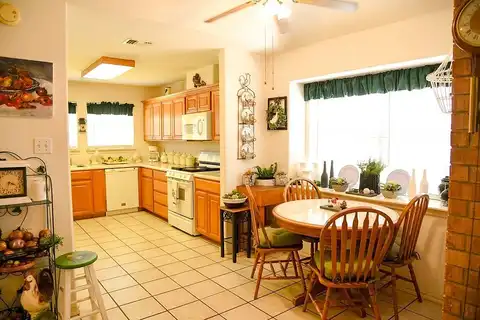Coronado, KERRVILLE, TX 78028