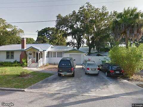 13Th, BRADENTON, FL 34205