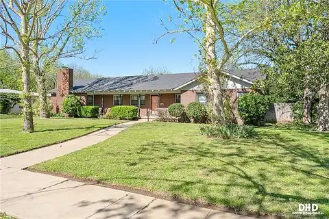 Belmeade, BROWNWOOD, TX 76801
