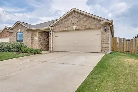 Mill, ANNA, TX 75409