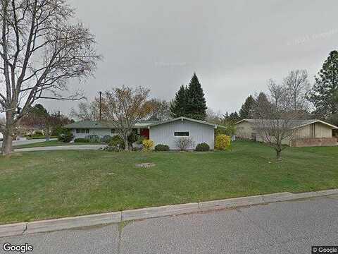 Hudson, RICHLAND, WA 99354