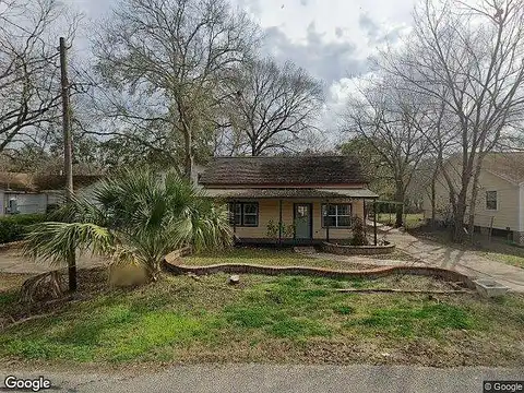 Wheaton, RICHMOND, TX 77469