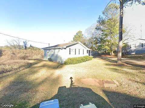 Weymanda, ATHENS, GA 30606