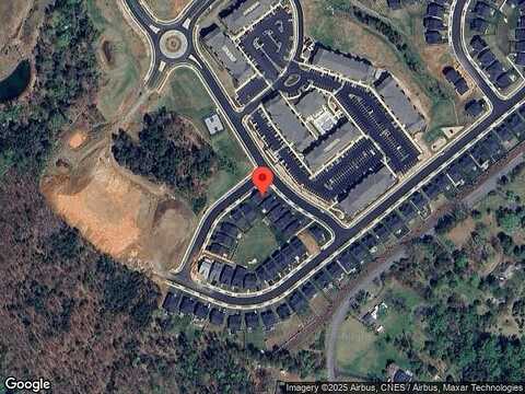 Northside, CHARLOTTESVILLE, VA 22911