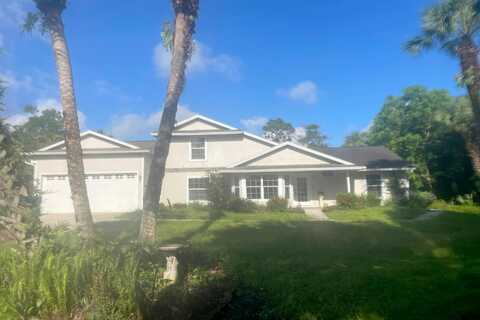 11Th, NAPLES, FL 34120