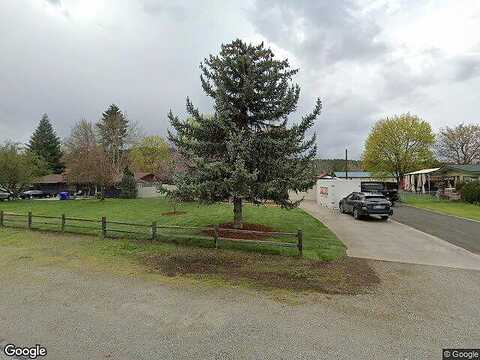 Balfour, SPOKANE VALLEY, WA 99206