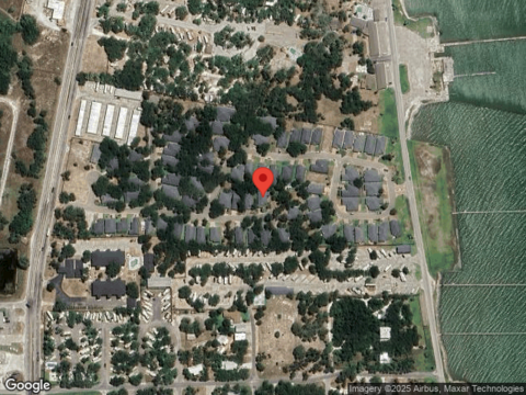 Camellia, ROCKPORT, TX 78382
