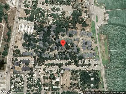 Camellia, ROCKPORT, TX 78382