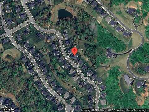 Aspen, CHARLOTTESVILLE, VA 22911