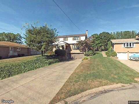 Spartan, BETHEL PARK, PA 15102