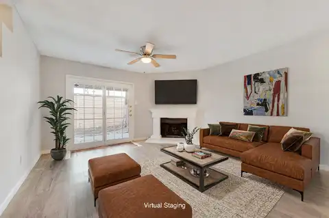Wilshire, IRVING, TX 75061