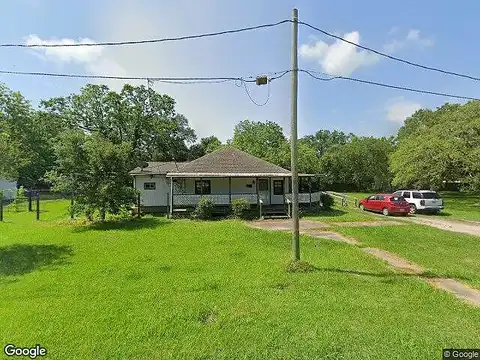 Luciana, CLUTE, TX 77531