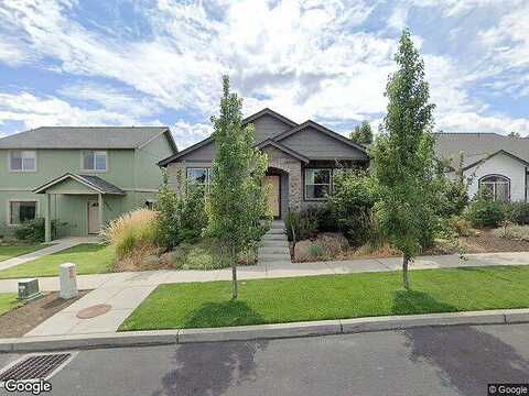Voltera, BEND, OR 97702