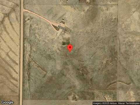 Lemesany, CALHAN, CO 80808