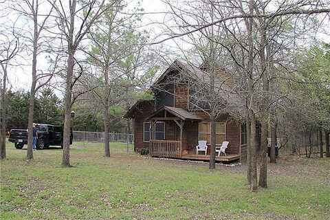 Flowing Wells, POTTSBORO, TX 75076