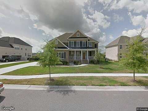 Champion, VIRGINIA BEACH, VA 23456