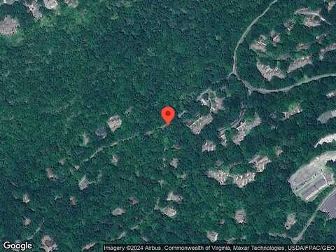 White Oak, ROSELAND, VA 22967