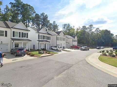 Avenel, AUGUSTA, GA 30907