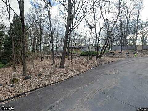 Maple, EXCELSIOR, MN 55331