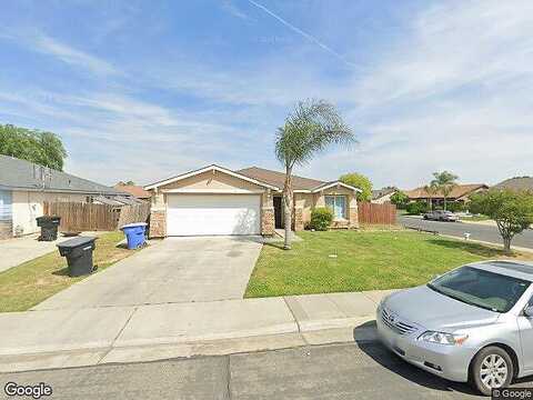 Valley Springs, HANFORD, CA 93230