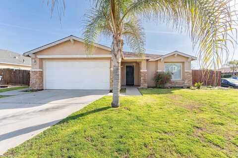 Valley Springs, HANFORD, CA 93230