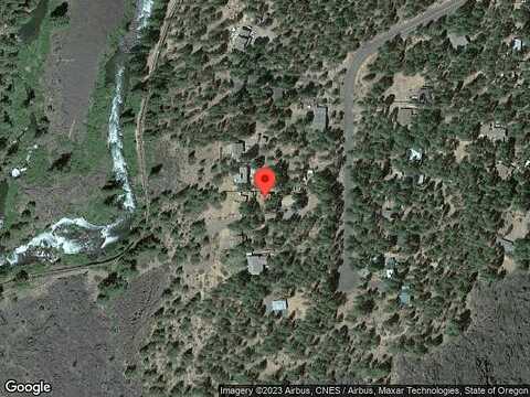 River Woods, BEND, OR 97702
