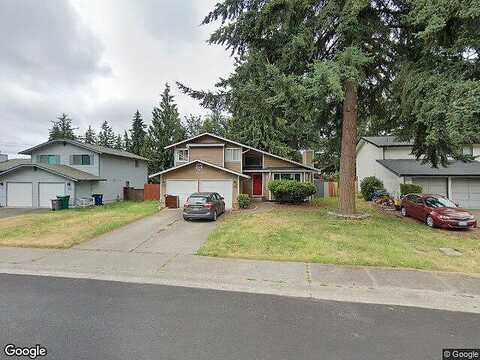 353Rd, FEDERAL WAY, WA 98023